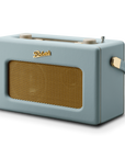 Roberts Radio - iStream3L Duck Egg