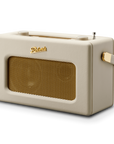 Roberts Radio - iStream3L Cream