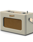 Roberts Radio - Uno BT Cream