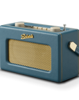 Roberts Radio - Uno BT Teal Blue