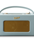 Roberts Radio - iStream3L Duck Egg