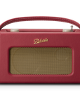Roberts Radio - iStream3L Berry Red