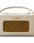 Roberts Radio - iStream3L Cream