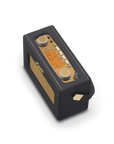Roberts Radio - Uno BT Black