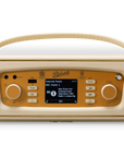 Roberts Radio - iStream3L Cream