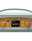 Roberts Radio - iStream3L Duck Egg