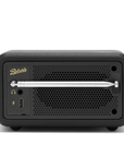 Roberts Radio - Petite 2 Black