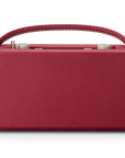 Roberts Radio - iStream3L Berry Red