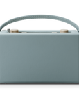 Roberts Radio - iStream3L Duck Egg
