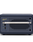 Roberts Radio - Petite 2 Midnight Blue