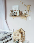 Trele Morele Design - French House