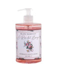 BLANC MARICLÒ Detersivo piatti Le Rose del Borgo
