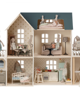 Maileg House of Miniature - Casa delle bambole