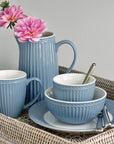 GreenGate - Brocca Alice 1 litro