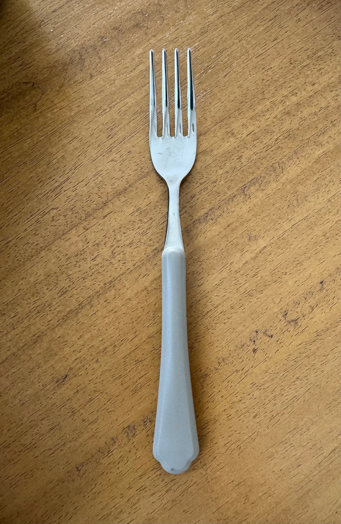 Neva Posateria - Romantica Tortora set 24 pezzi