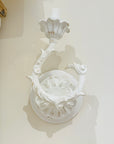 Coccole di Casa Applique Greta