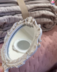 Coccole di Casa Specchietto