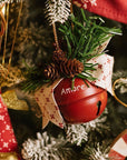 Nuvole di Stoffa - Jingle con fiocco "Come nelle favole"