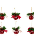 Nuvole di Stoffa - Jingle con fiocco "Come nelle favole"