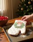 Nuvole di Stoffa- GUANTONE STORIA DI NATALE