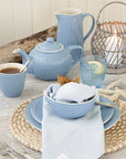 GreenGate - Brocca Alice 1 litro