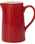 GreenGate - Brocca Alice 1 litro