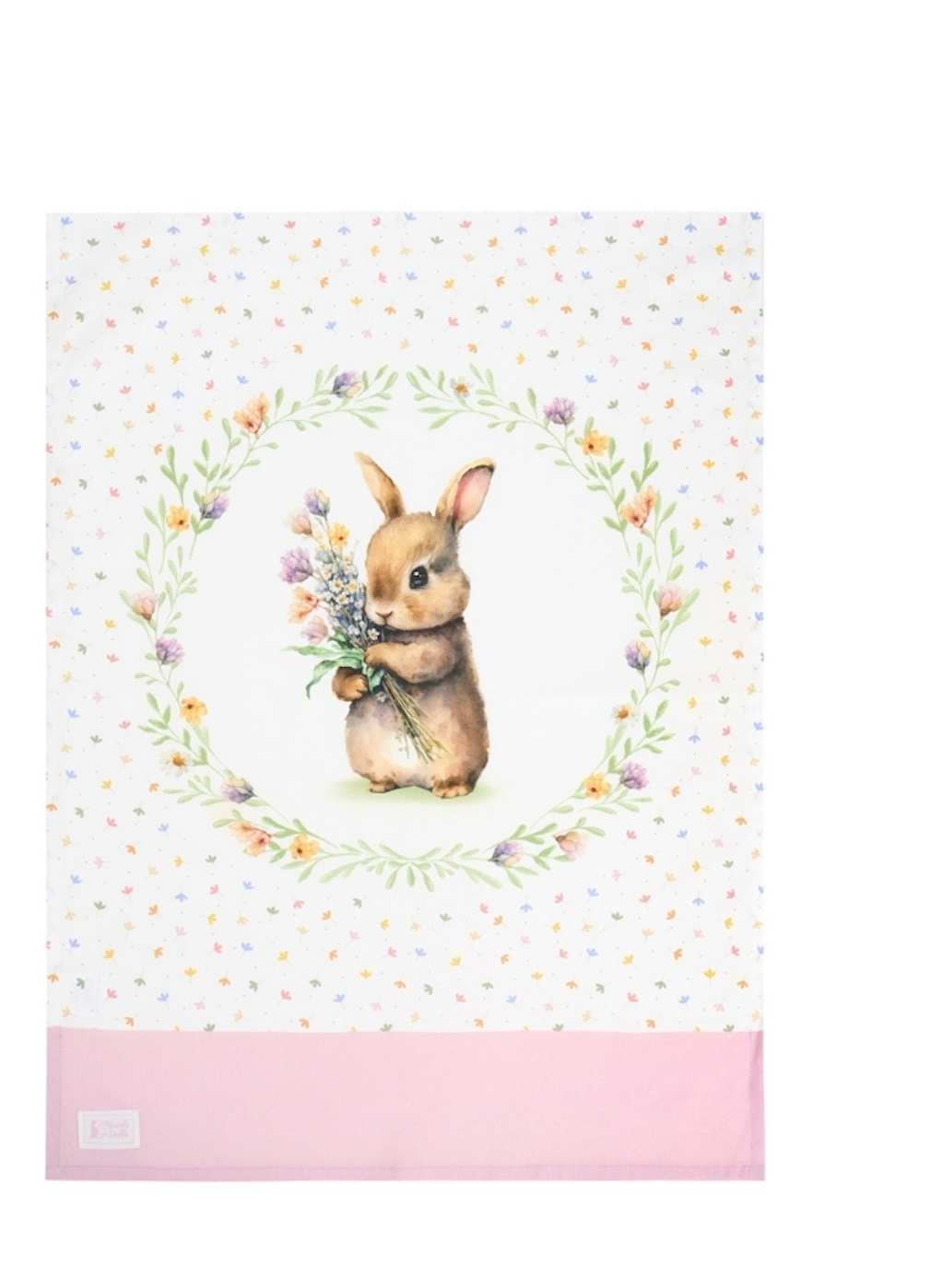 Nuvole di Stoffa - Canovacci Dorothy 2 Varianti