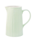 GreenGate - Brocca Alice 1 litro