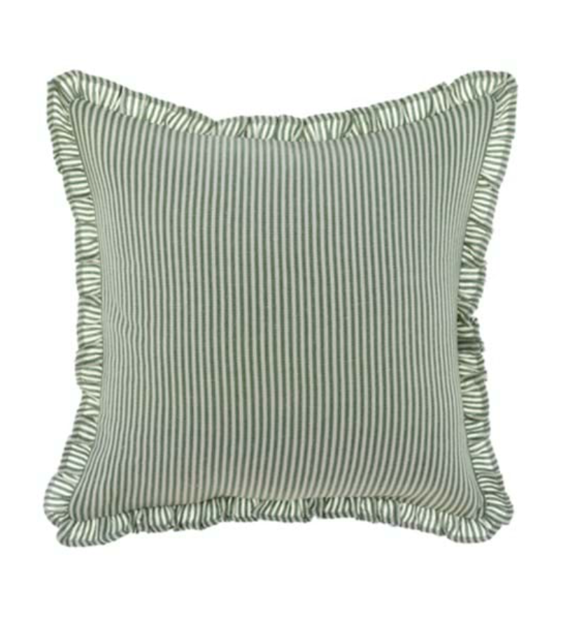 cuscino quadrato 40x40