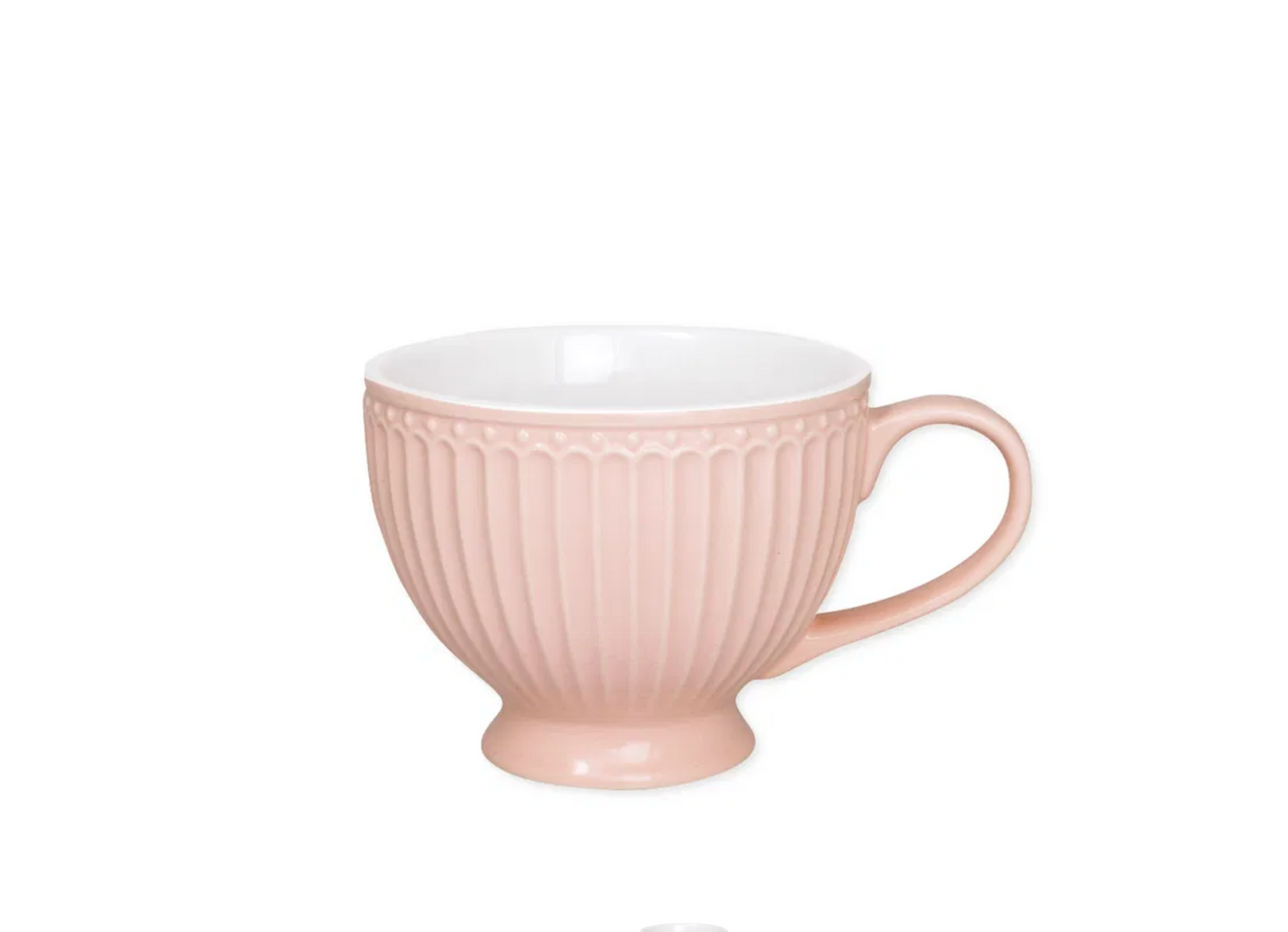 GreenGate -TEACUP ALICE