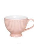 GreenGate -TEACUP ALICE