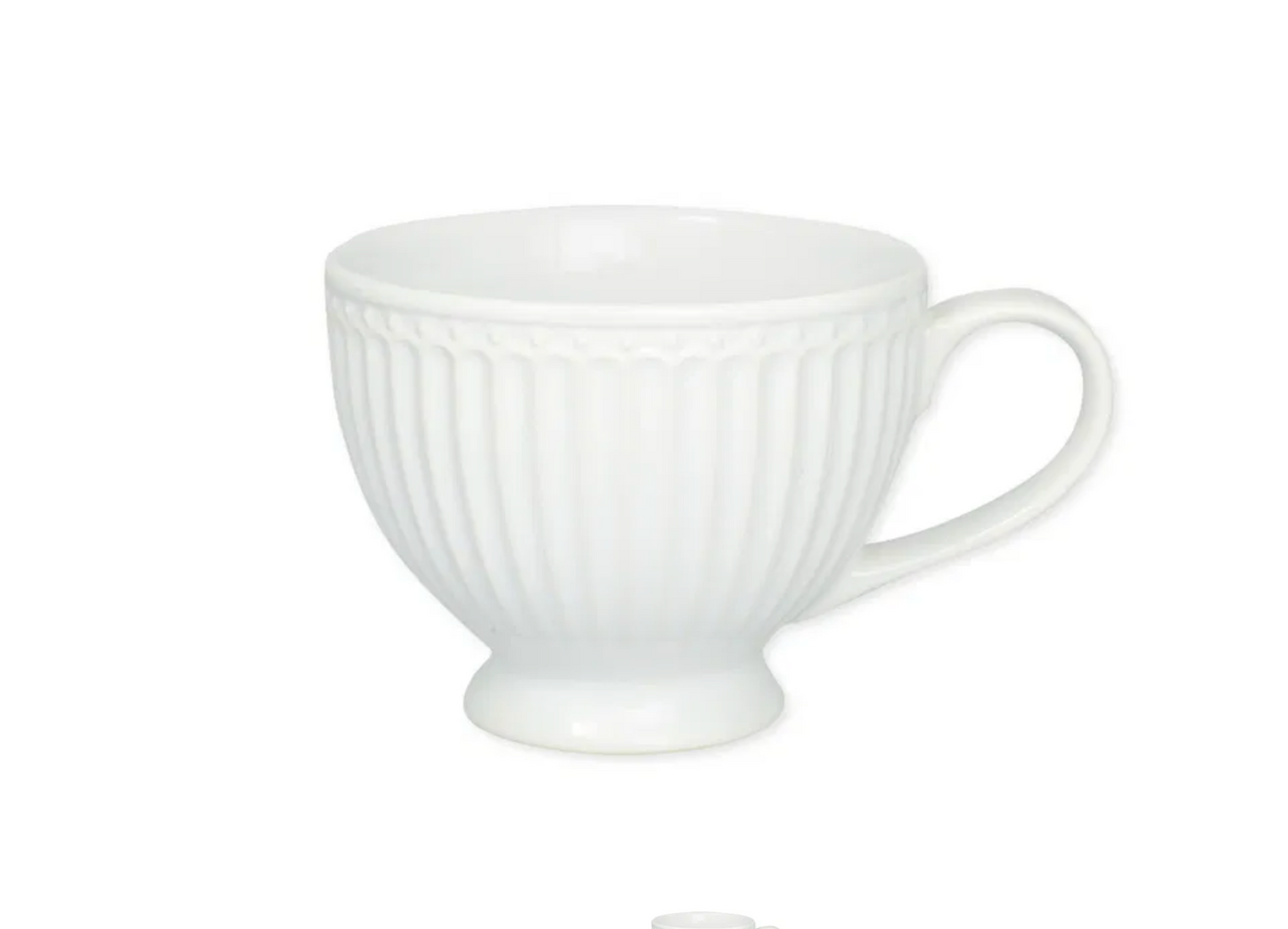 GreenGate -TEACUP ALICE