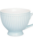 GreenGate -TEACUP ALICE