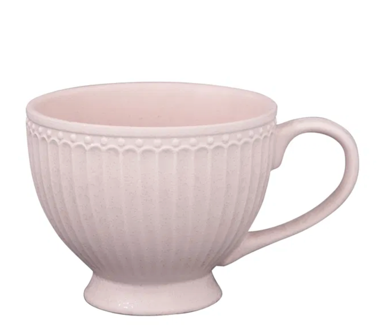 GreenGate -TEACUP ALICE