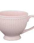 GreenGate -TEACUP ALICE