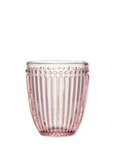 GreenGate Bicchiere Acqua ALICE BLUE