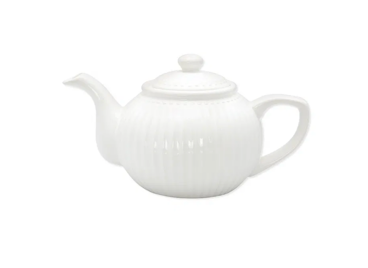 GreenGate Teiera Alice