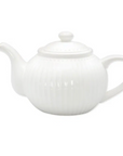 GreenGate Teiera Alice