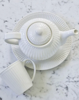 GreenGate Teiera Alice