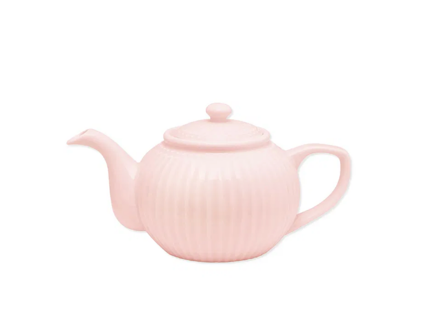 GreenGate Teiera Alice