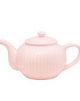 GreenGate Teiera Alice