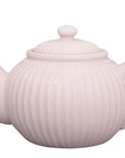 GreenGate Teiera Alice