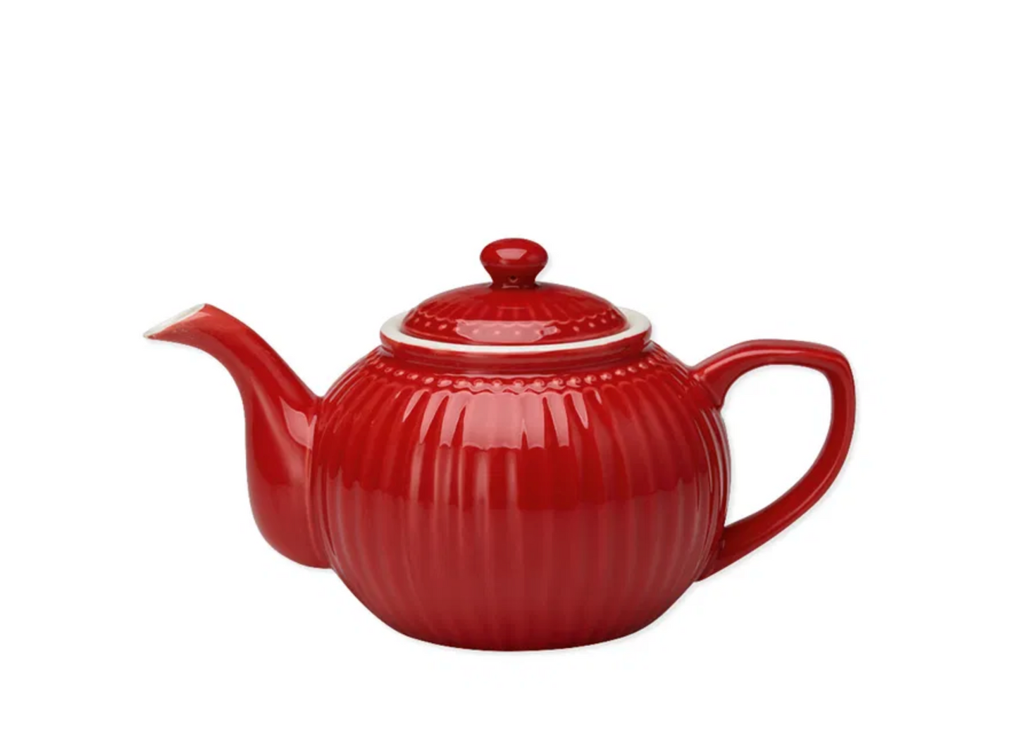 GreenGate Teiera Alice