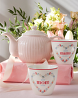 GreenGate Teiera Alice