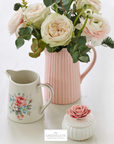 GreenGate - Brocca Alice 1 litro