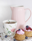 GreenGate - Brocca Alice 1 litro