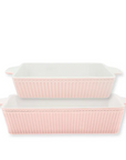 GreenGate - Set 2 Pirofile Alice