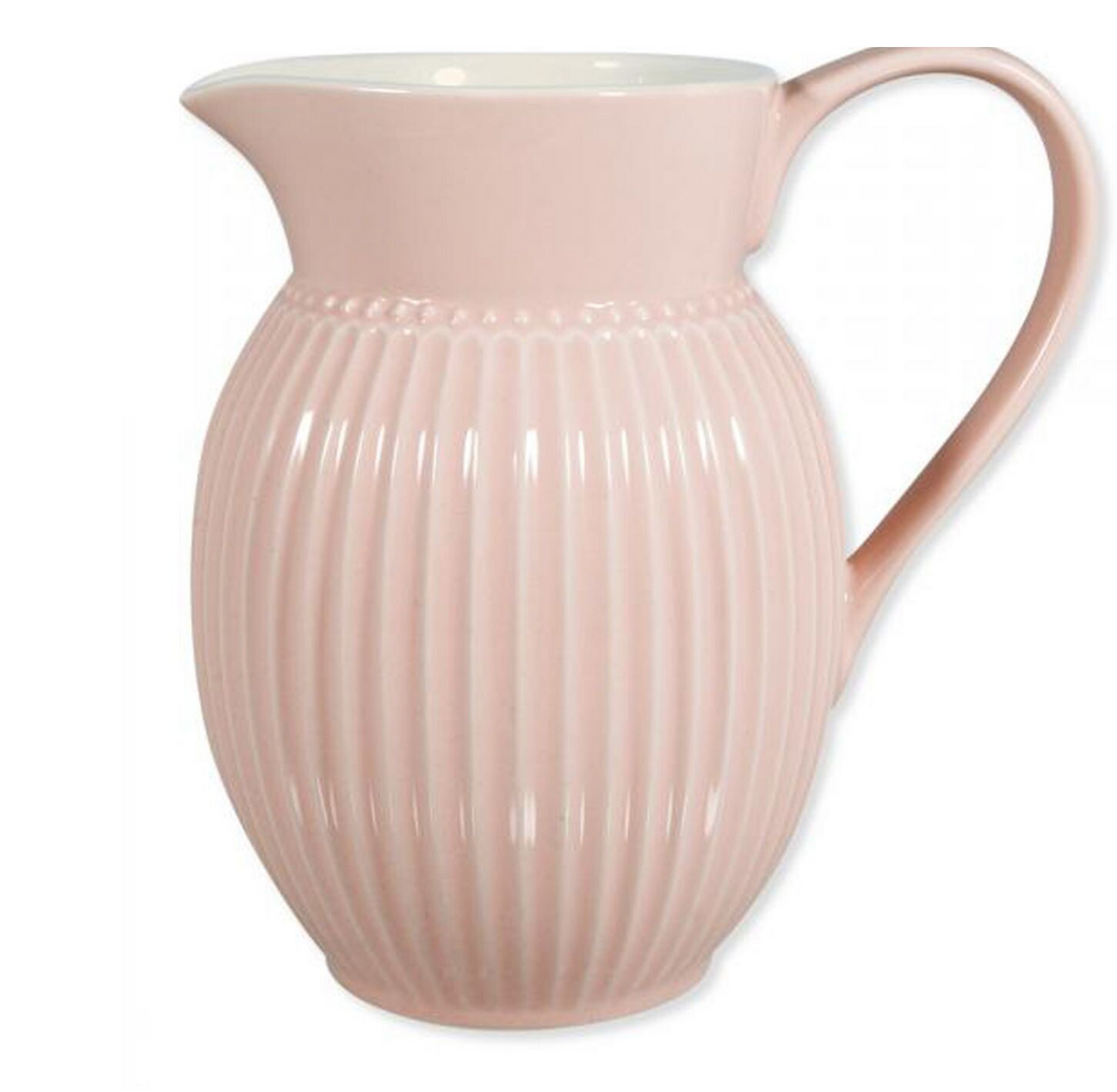 GreenGate - Brocca Alice 1,5
