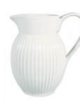 GreenGate - Brocca Alice 1,5