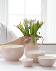 GreenGate - Brocca Alice 1,5